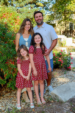 2026 Voitik Family-28