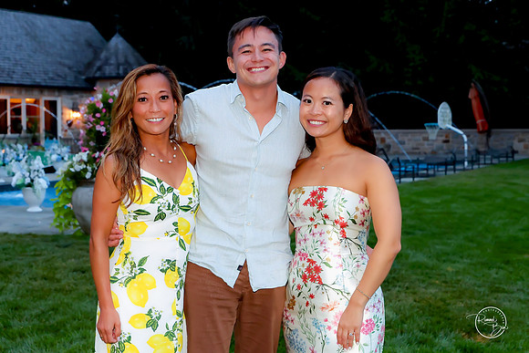 2026 Bunning Rehearsal Dinner-71