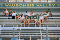 2023 Moms of Fall-15