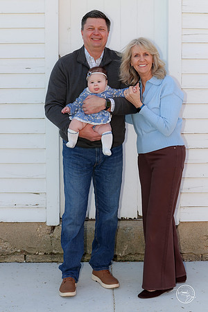 2026 Valek Family-40