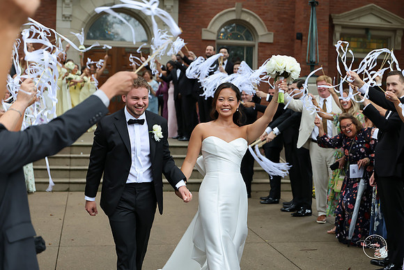 2026 Bunning Wedding-79