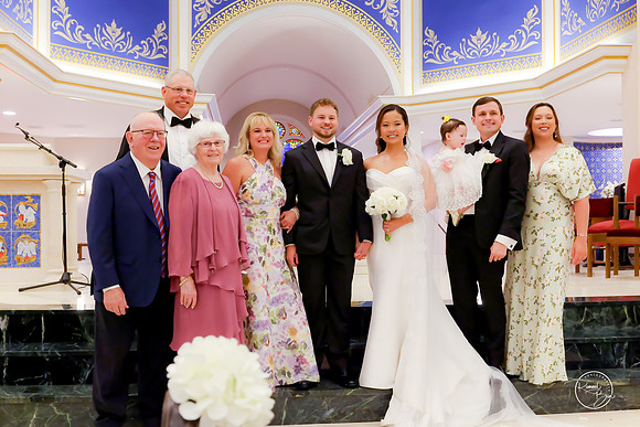 2026 Bunning Wedding-89