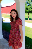 2027 Katy D-9