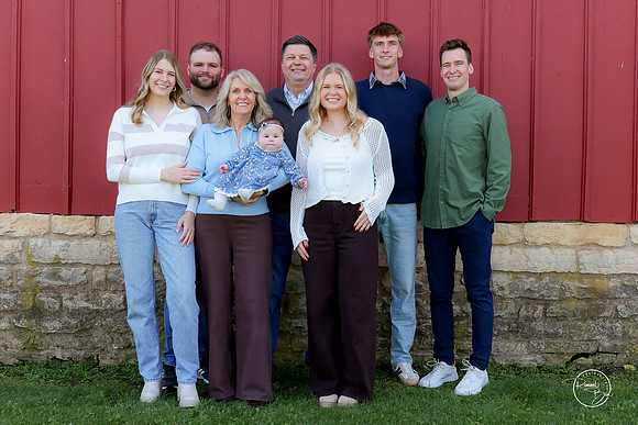 2026 Valek Family-63