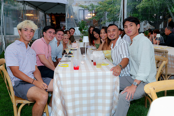 2026 Bunning Rehearsal Dinner-11