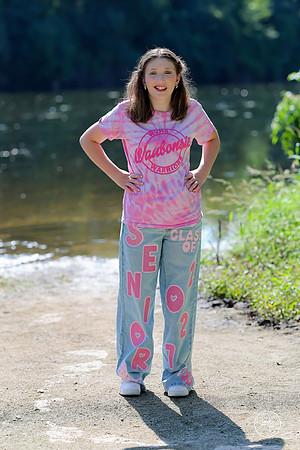 2027 Katy D-63