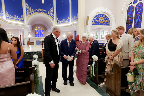 2026 Bunning Wedding-65
