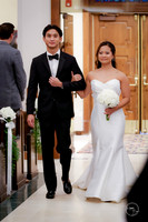 2026 Bunning Wedding-3