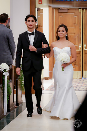 2026 Bunning Wedding-3