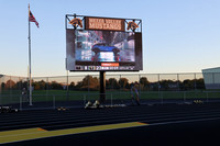 2026 Metea Valley Scoreboard-7