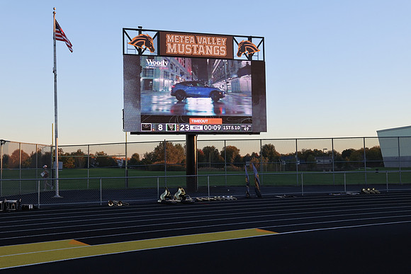 2026 Metea Valley Scoreboard-7