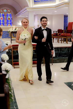 2026 Bunning Wedding-45