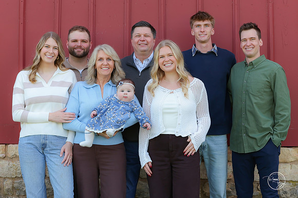 2026 Valek Family-64