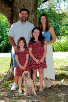 2026 Voitik Family-2