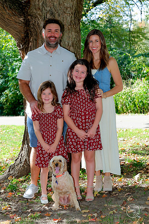 2026 Voitik Family-2
