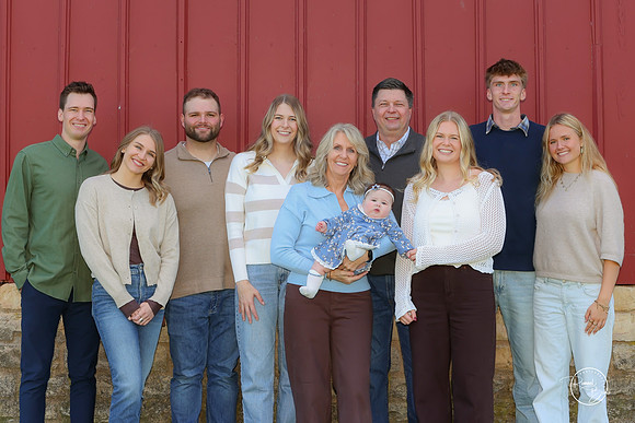 2026 Valek Family-67