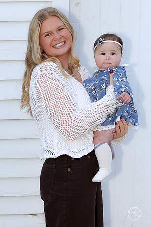 2026 Valek Family-55