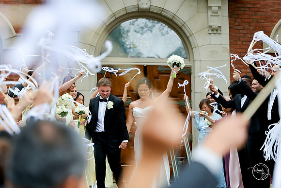 2026 Bunning Wedding-78