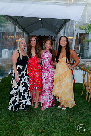 2026 Bunning Rehearsal Dinner-36