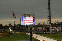 2026 Neuqua Valley Scoreboard-7