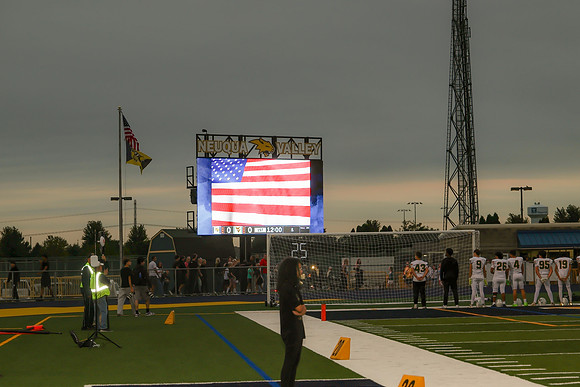 2026 Neuqua Valley Scoreboard-7