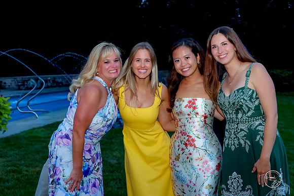 2026 Bunning Rehearsal Dinner-78
