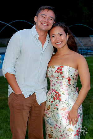 2026 Bunning Rehearsal Dinner-69