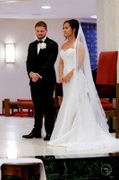 2026 Bunning Wedding-5