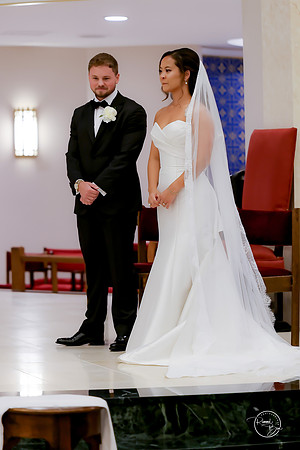 2026 Bunning Wedding-5