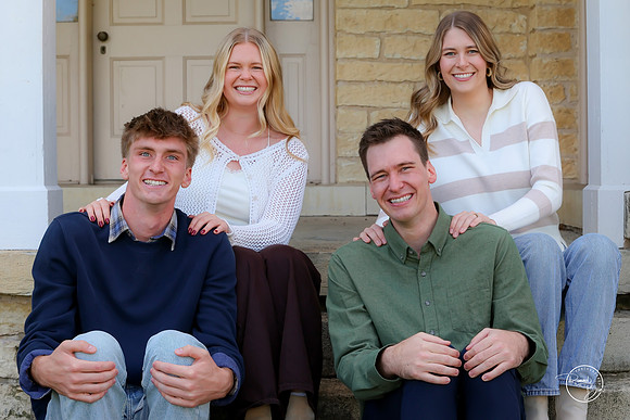 2026 Valek Family-32