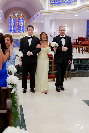 2026 Bunning Wedding-38