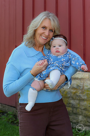 2026 Valek Family-77