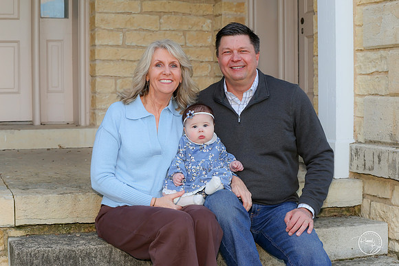 2026 Valek Family-19