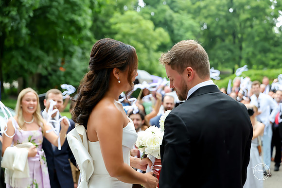 2026 Bunning Wedding-84