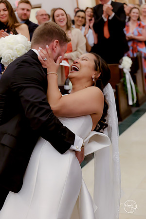 2026 Bunning Wedding-31