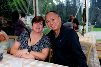2026 Bunning Rehearsal Dinner-10