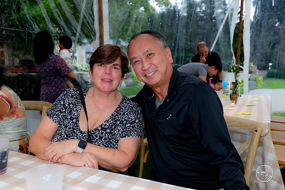 2026 Bunning Rehearsal Dinner-10