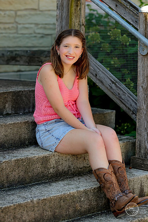 2027 Katy D-36