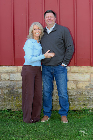 2026 Valek Family-61
