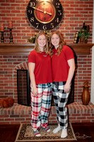 2024 Laub Family-16