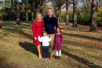2024 Acevedo Family