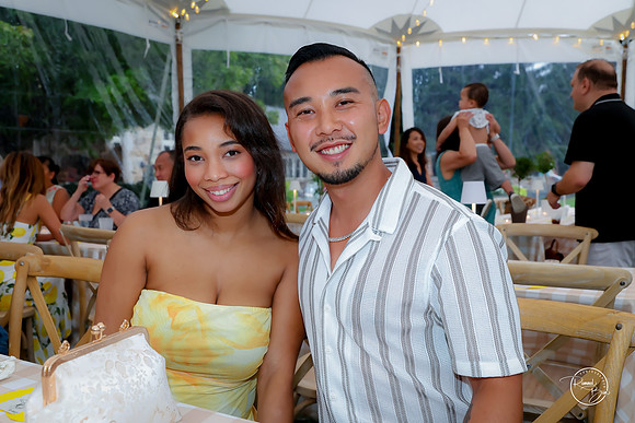 2026 Bunning Rehearsal Dinner-9