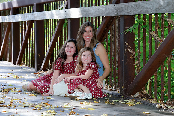 2026 Voitik Family-50