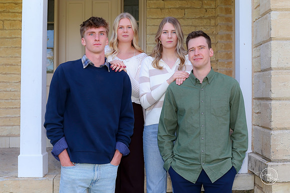 2026 Valek Family-36