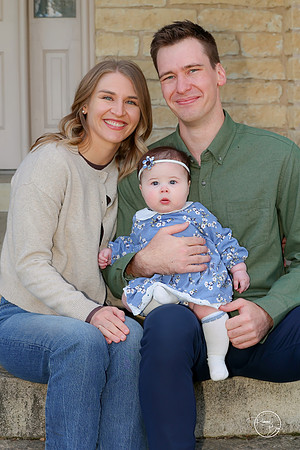 2026 Valek Family-27