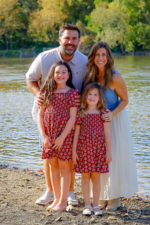 2026 Voitik Family-68