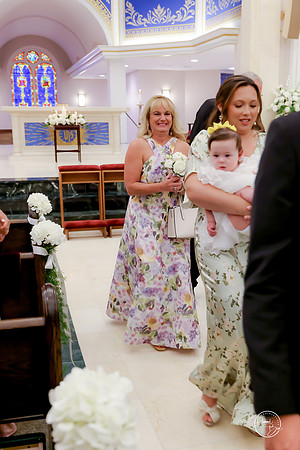2026 Bunning Wedding-60