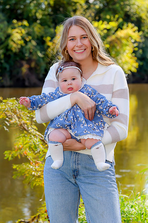 2026 Valek Family-96