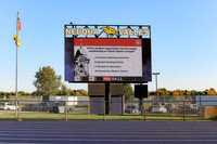 2026 Neuqua Valley Scoreboard-17
