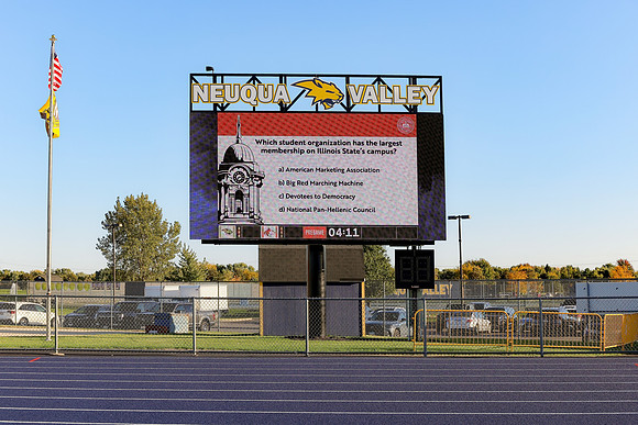 2026 Neuqua Valley Scoreboard-17
